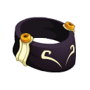 Vortex Belt