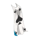 Cape of Spades