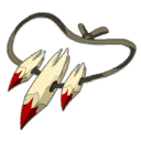 Amilubomuleto