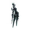 Fraktale