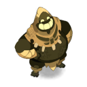 Orondo
