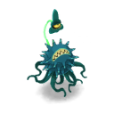 Shokkoth