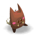 Wabbit (Pet)