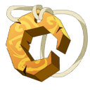 Amuleto de Jiva