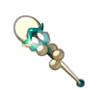 Mishmash Wand