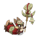 Shinibaru