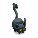Pouncer
