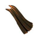 Capa de Obsidiantre