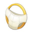 Escudo slip