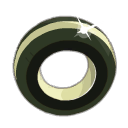 Anillo Kturno