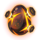 Lavasmith Dofus