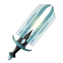 Espada Dha