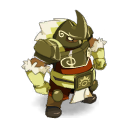 Rinoferoz