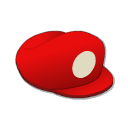 El Oiram