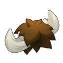 Mastoslob Headgear