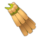 Capa Tierradala