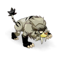 Sabredon