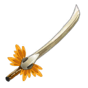 Kwakhoja de llamas