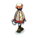 Kurookin