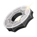 Araknotón