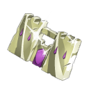 Fortification