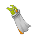 Capa del Wey Wobot