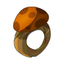 Phong Huss Anillo