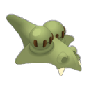 Sombropavo