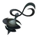 Initiamulet