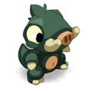 Phortiche