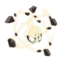 Atomístico