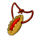 Tartamuleto