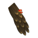 Ancestral Treecape