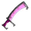 Fucsia