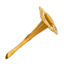 Wanderelle