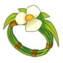 Springy Ring