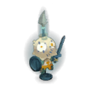 Poutch Céleste