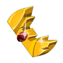 Obstructor mayor