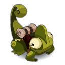 Kramkram