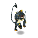 Riluro