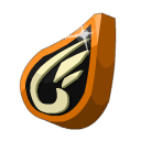 Signe du Chevalier d'Astrub