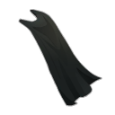 Basic Cloak