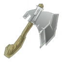 Axe of Lies