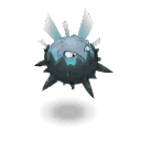 Rokoncha