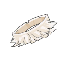 Ánulo