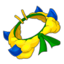 Greenengol Belt