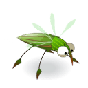 Mitoskorleone el Buen Padre