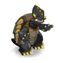 Grasmera