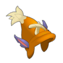 Sombrero del director Grunob