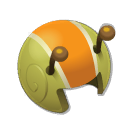 Kaskargo (Chapeau)